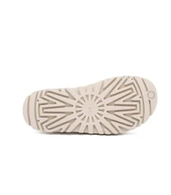 UGG Sandaal GoldenGlow beige Sale