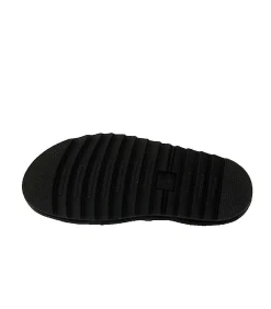 Dr Martens Sandalen Dr. Martens Blaire Athena van zwart leer black Online