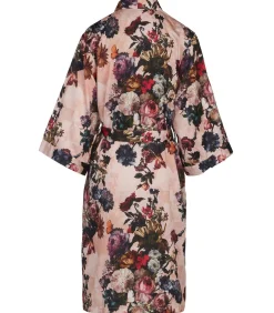 ESSENZA SARAI KARLI - Kimono pink Discount