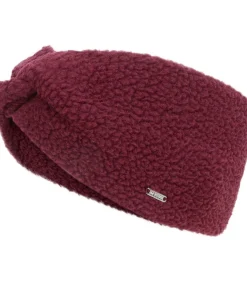 Dare 2b SAUNTER II - Hoofdband - Paars purple Best