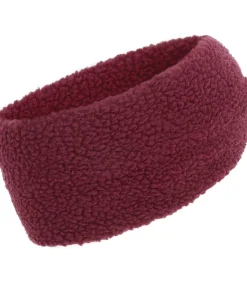 Dare 2b SAUNTER II - Hoofdband - Paars purple Best