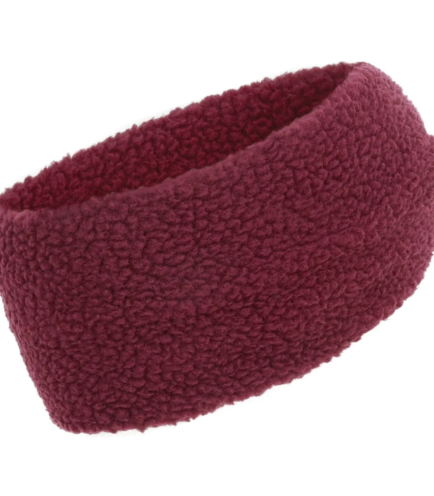 Dare 2b SAUNTER II - Hoofdband - Paars purple Best
