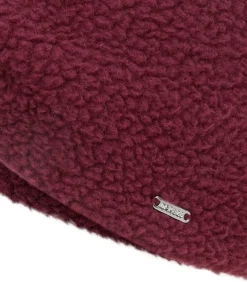 Dare 2b SAUNTER II - Hoofdband - Paars purple Best