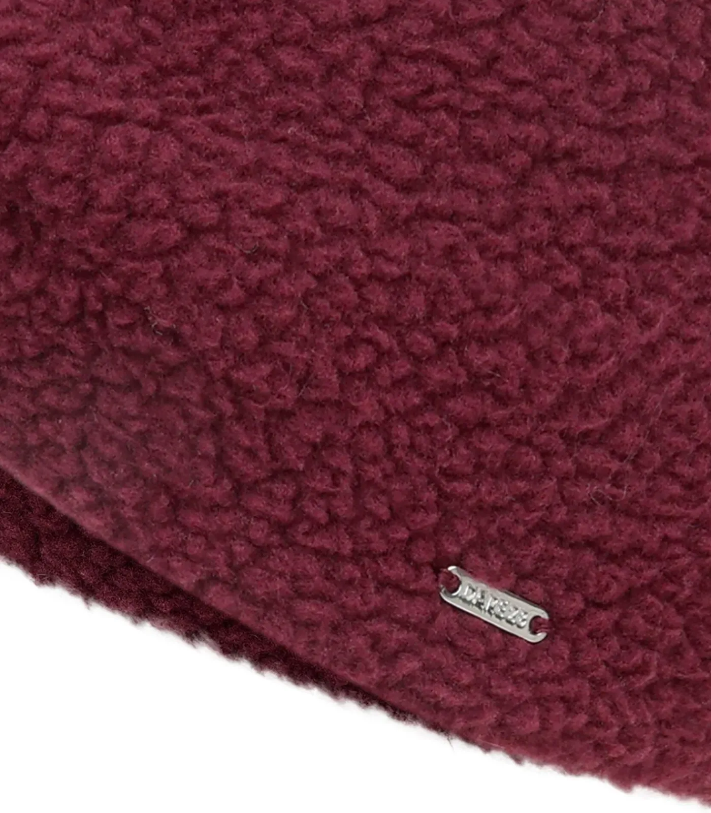 Dare 2b SAUNTER II - Hoofdband - Paars purple Best