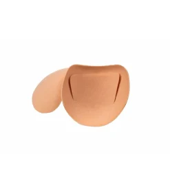 Bye Bra Schouder Bh Pads beige Sale