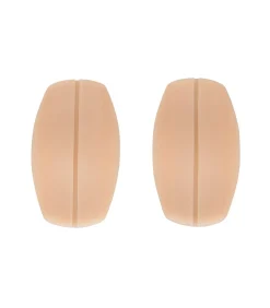 LISCA Schouderbeschermers Pad beige Outlet