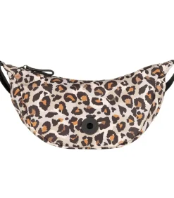JOOP! JEANS Schoudertas Giocoso Leo Ivy Shoulderbag mhz black/brown Discount