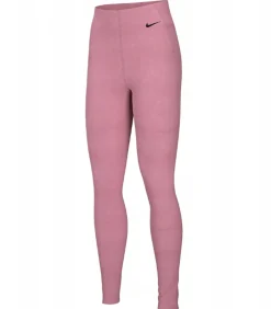 Nike SCULPT VICTORY - Panty - Roze pink Best