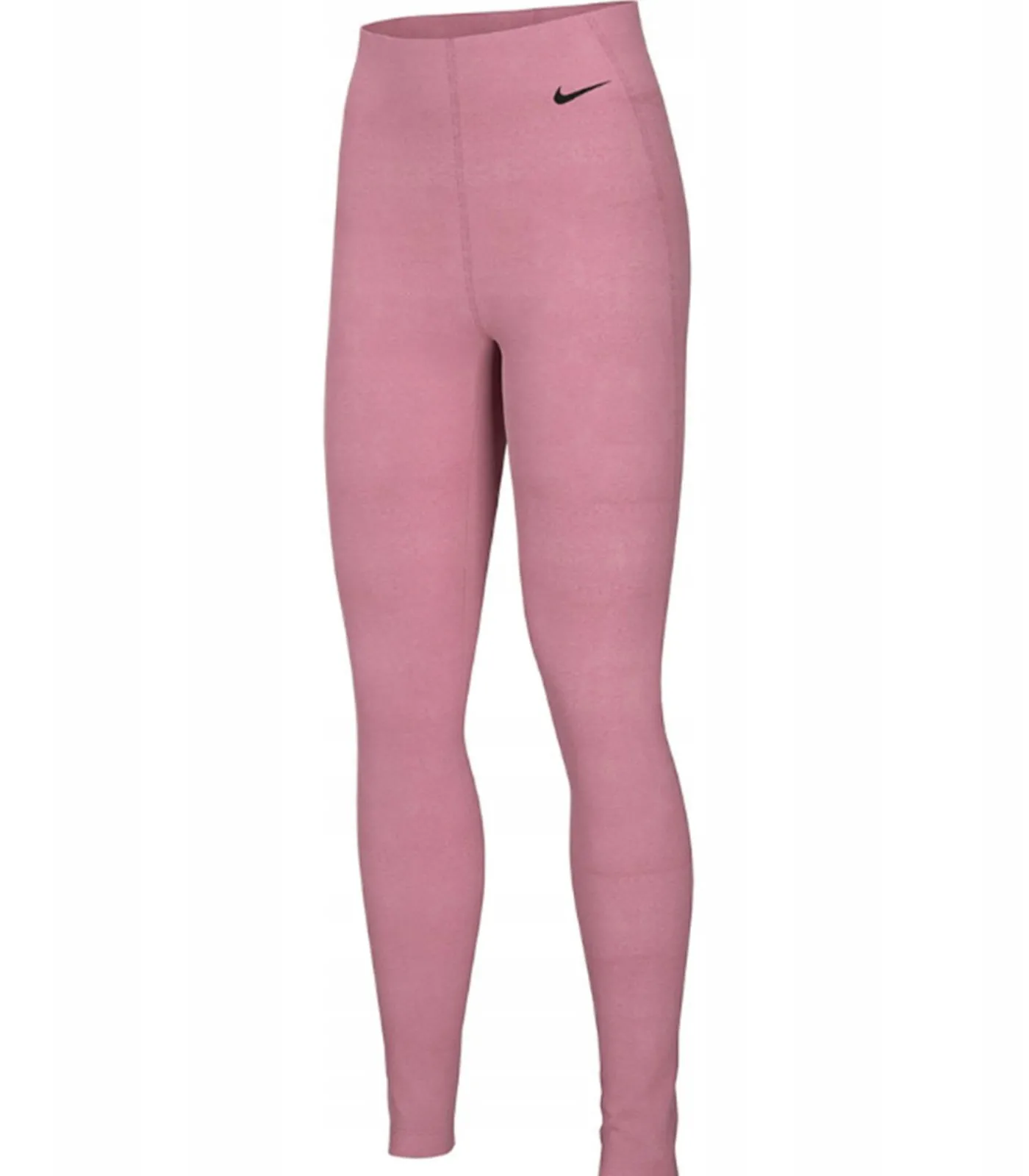 Nike SCULPT VICTORY - Panty - Roze pink Best