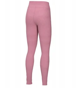 Nike SCULPT VICTORY - Panty - Roze pink Best