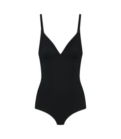 Bye Bra Sculpting Body Draadloos black Outlet