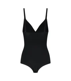 Bye Bra Sculpting Body Draadloos black Outlet