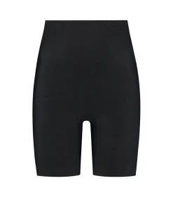 Bye Bra Sculpting Hoge Taille Short black Online