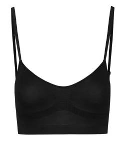 Bye Bra Seamless Bh black Online