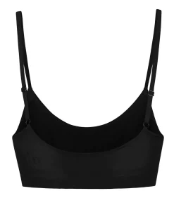 Bye Bra Seamless Bh black Online