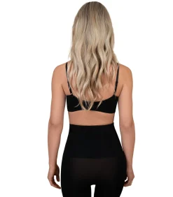 Bye Bra Seamless Bh black Online
