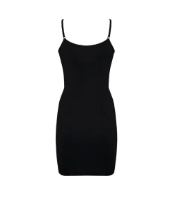MAGIC Bodyfashion Seamless Bodydress black Online