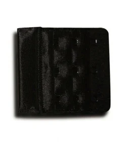 LISCA Set van 3 BH-expanders 57mm multicolor Discount