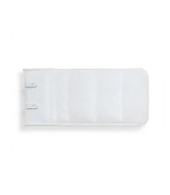LISCA Set van 3 bh-expanders 30mm multicolor