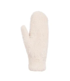 Trespass SETH - Skiwanten - Lichtbeige lightBeige Best