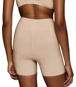 Triumph Shaping panty BMU ILLUSION CURVE beige Hot