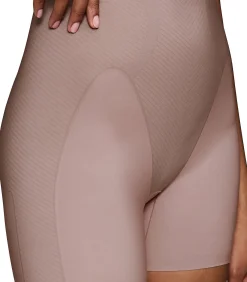 Triumph Shaping panty BMU ILLUSION CURVE brown Best