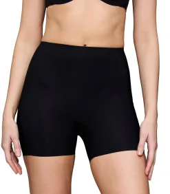 Triumph Shaping panty BMU ILLUSION CURVE black Sale