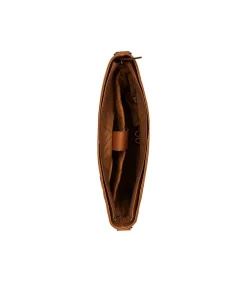 The Chesterfield Brand Shopper Cognac C38.021431 brown/camel Best