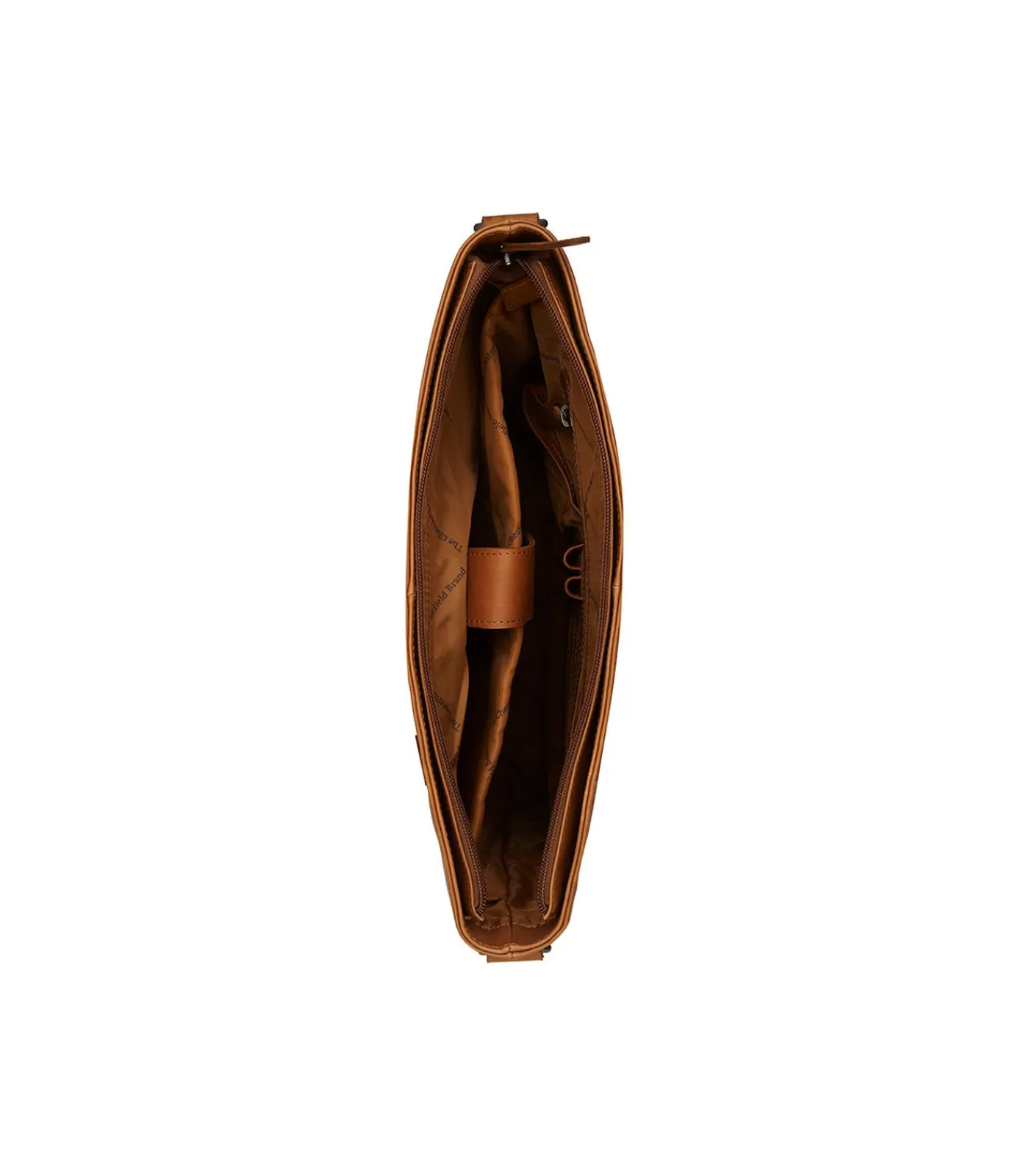 The Chesterfield Brand Shopper Cognac C38.021431 brown/camel Best