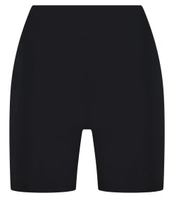 Hunkemöller Shorts Smooth black Clearance