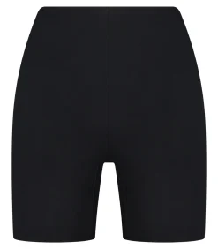 Hunkemöller Shorts Smooth black Clearance