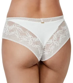 SELMARK Shorty MALITZIA MARRIAGE white Online