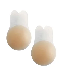 MAGIC Bodyfashion Silicone Lift Covers beige Online