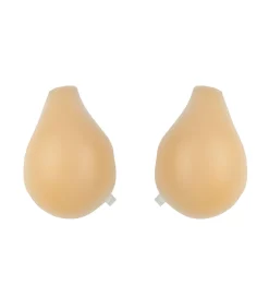 Bye Bra Siliconen Cups beige