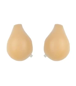 Bye Bra Siliconen Cups beige Outlet