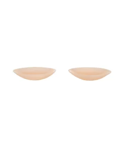 LISCA Siliconen tepelhoedjes Cover beige Clearance
