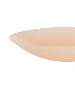 LISCA Siliconen tepelhoedjes Cover beige Clearance