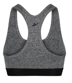 Reebok SIMONE - Vest - Grijs gray New