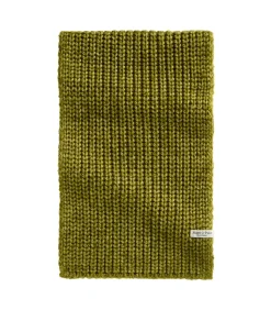 Marc O'Polo Sjaal green Clearance