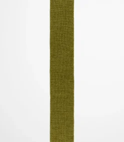 Marc O'Polo Sjaal green Clearance