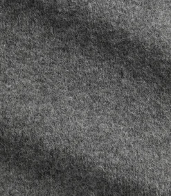 Marc O'Polo Sjaal darkGrey New