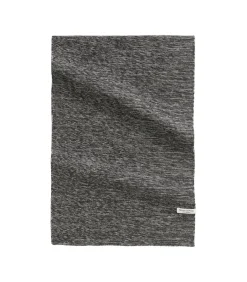 Marc O'Polo Sjaal antraciteGrey Outlet