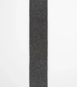 Marc O'Polo Sjaal antraciteGrey Outlet