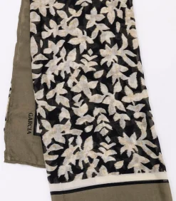Garcia Sjaal black Online