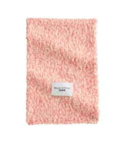 Marc O’Polo DENIM Sjaal pink Hot