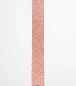 Marc O’Polo DENIM Sjaal pink Hot