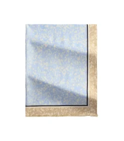Marc O'Polo Sjaal lightBlue Discount