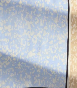 Marc O'Polo Sjaal lightBlue Discount