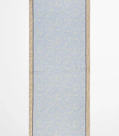 Marc O'Polo Sjaal lightBlue Discount
