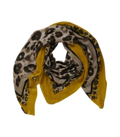 Betty Barclay Sjaal multicolor New